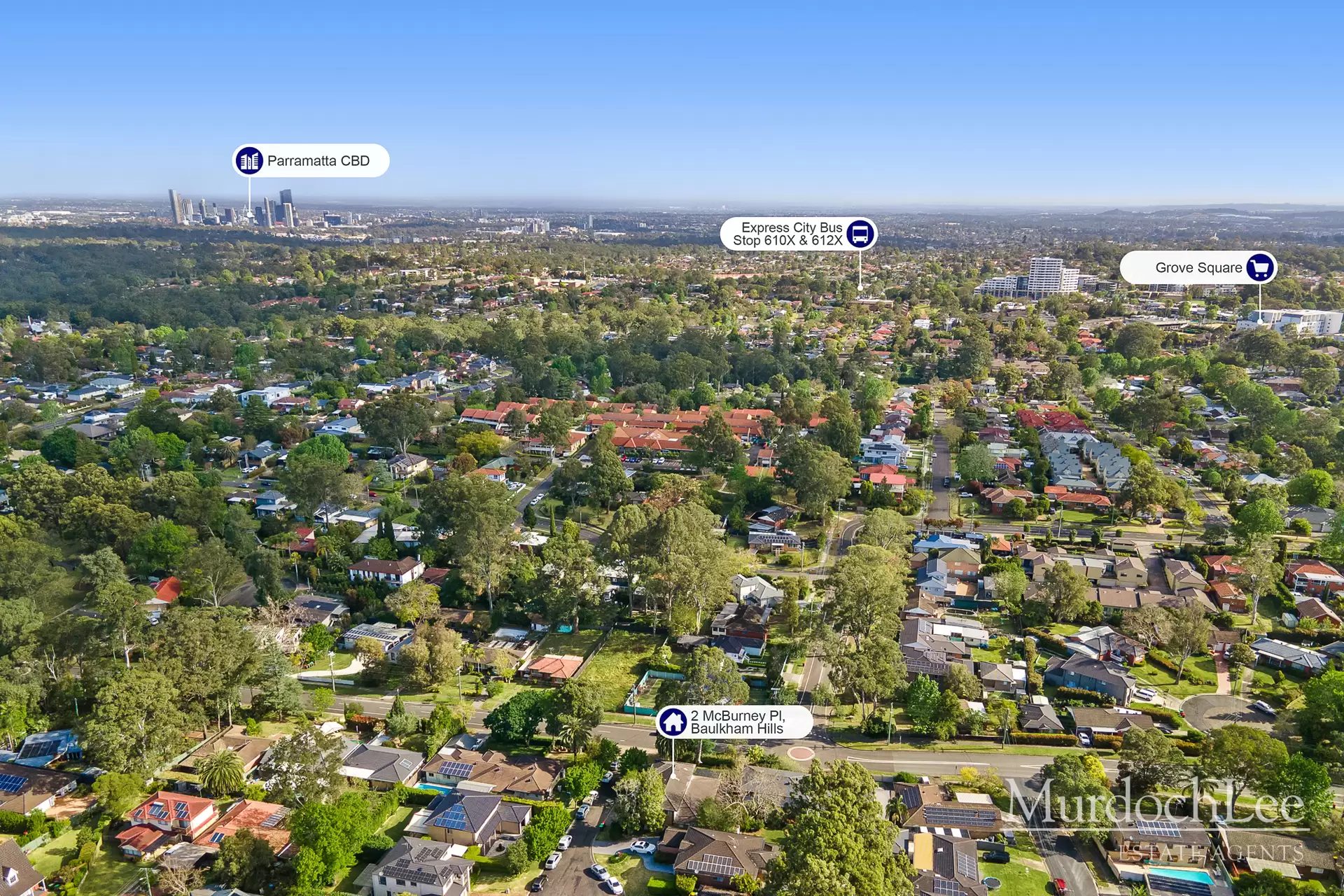 2 McBurney Place, Baulkham Hills Auction by Murdoch Lee Estate Agents - image 16