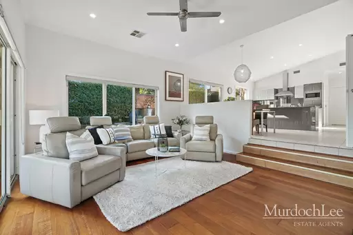 2 McBurney Place, Baulkham Hills Auction by Murdoch Lee Estate Agents