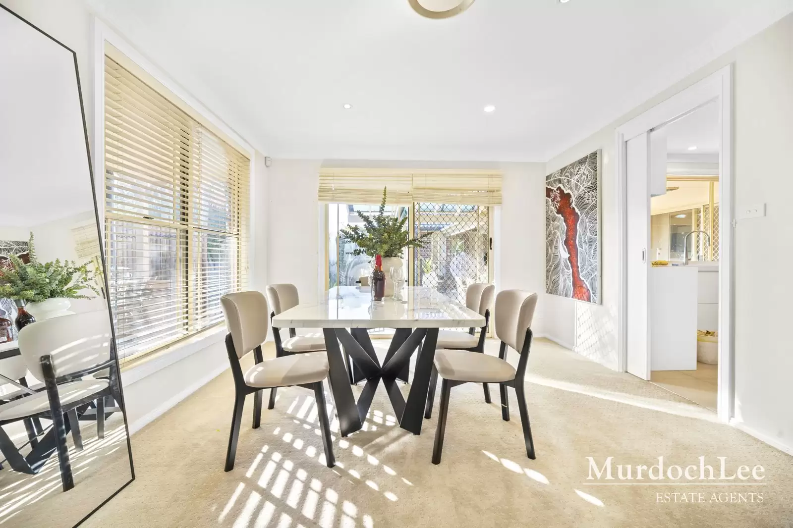 13 Kimberley Court, Bella Vista Auction by Murdoch Lee Estate Agents - image 7