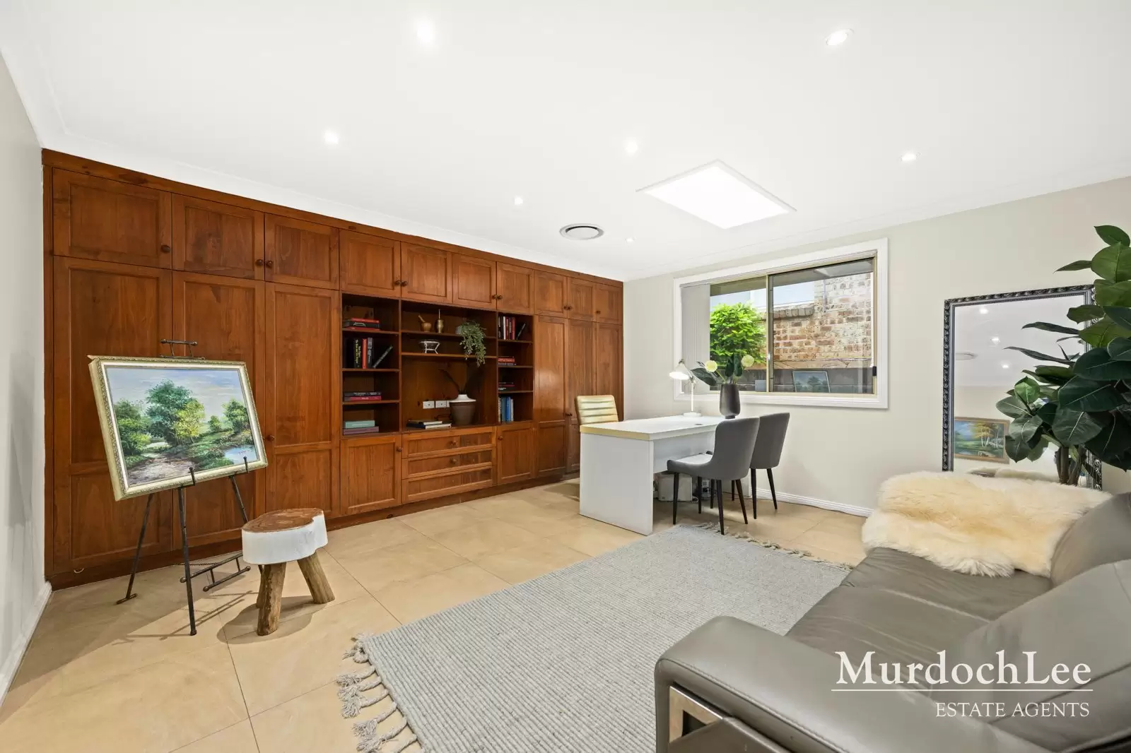 13 Kimberley Court, Bella Vista Sold by Murdoch Lee Estate Agents - image 9