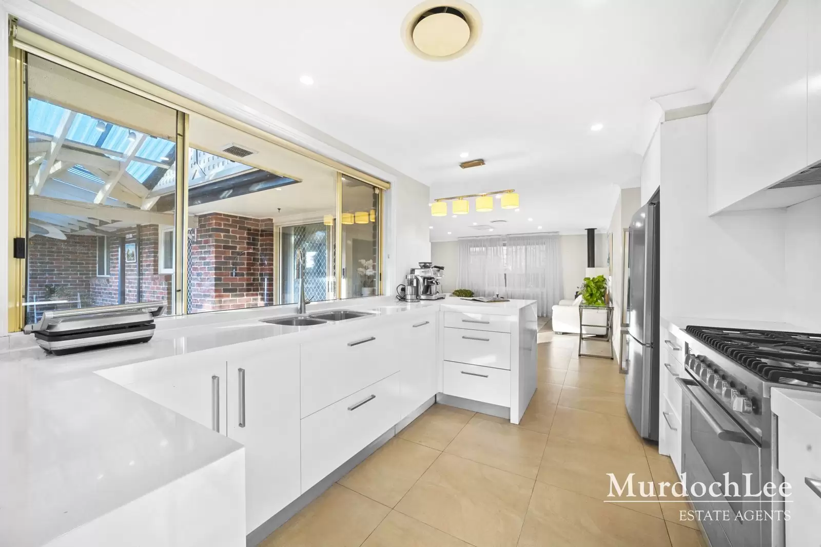 13 Kimberley Court, Bella Vista Auction by Murdoch Lee Estate Agents - image 8