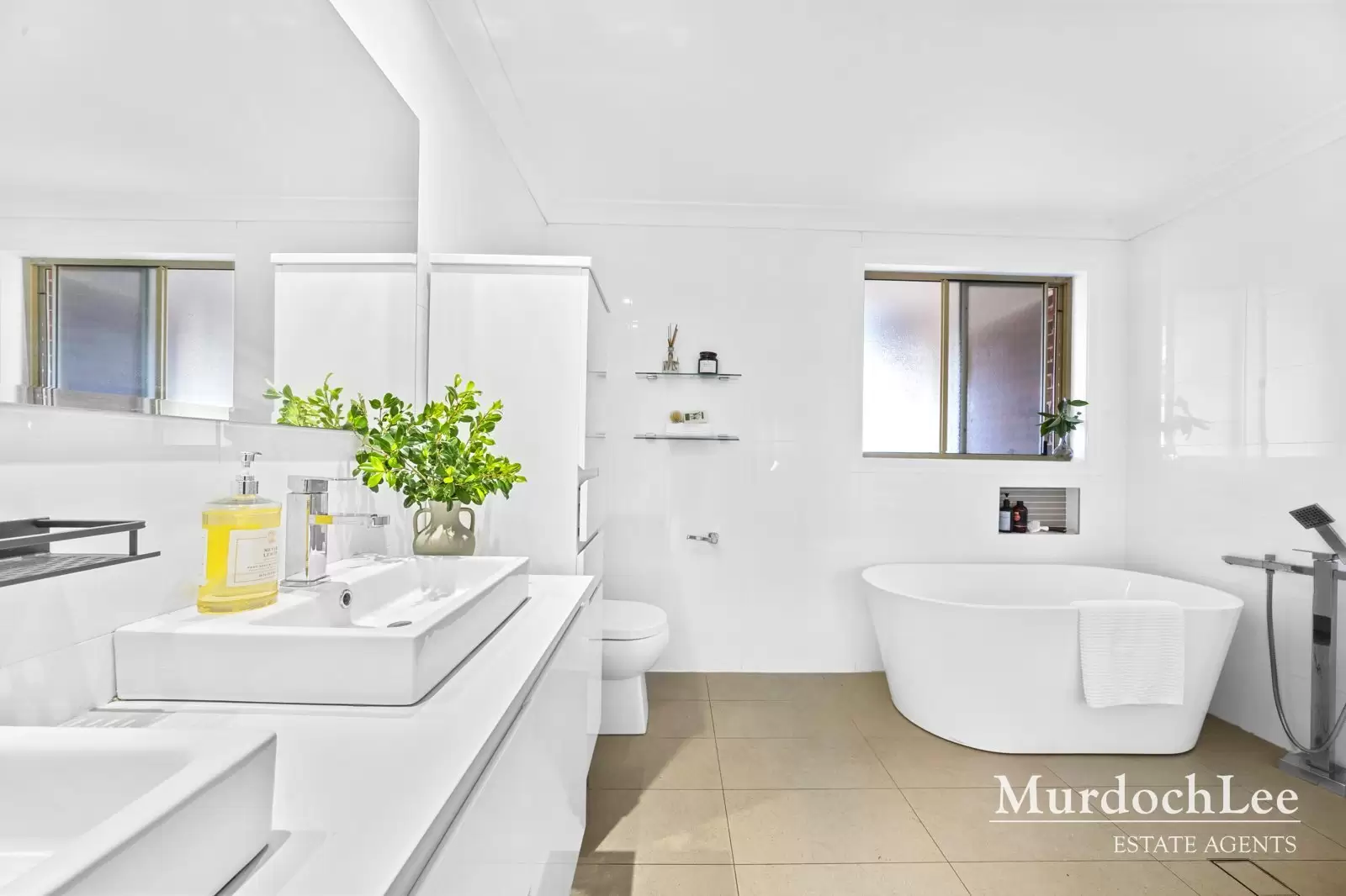 13 Kimberley Court, Bella Vista Auction by Murdoch Lee Estate Agents - image 14