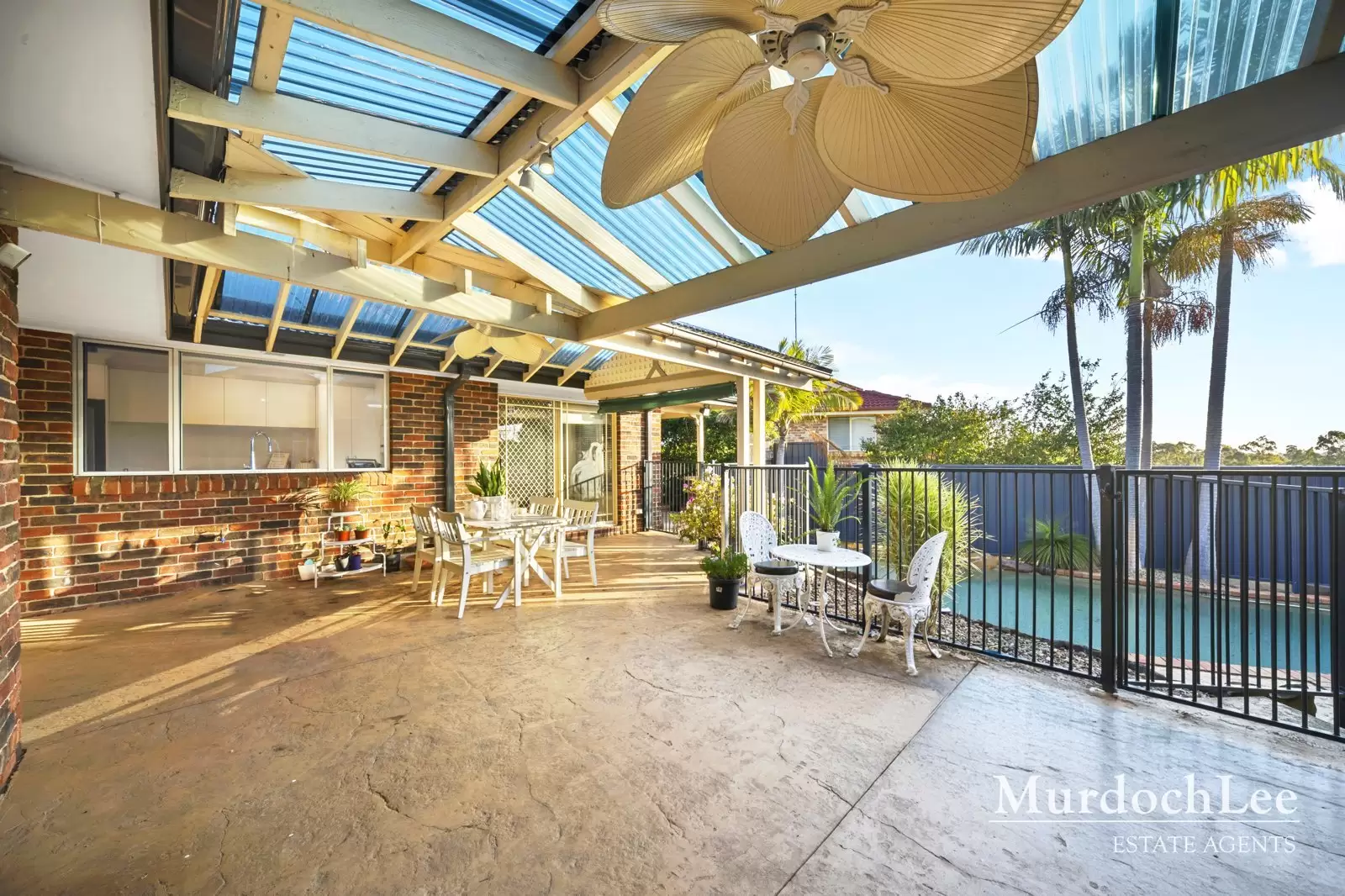 13 Kimberley Court, Bella Vista Auction by Murdoch Lee Estate Agents - image 16