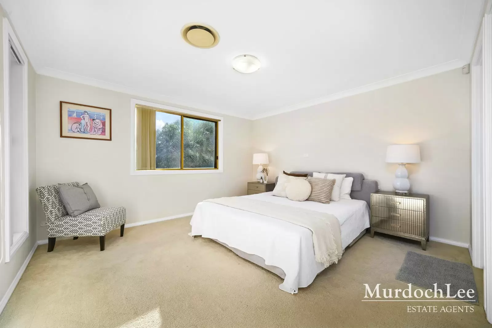 13 Kimberley Court, Bella Vista Auction by Murdoch Lee Estate Agents - image 10