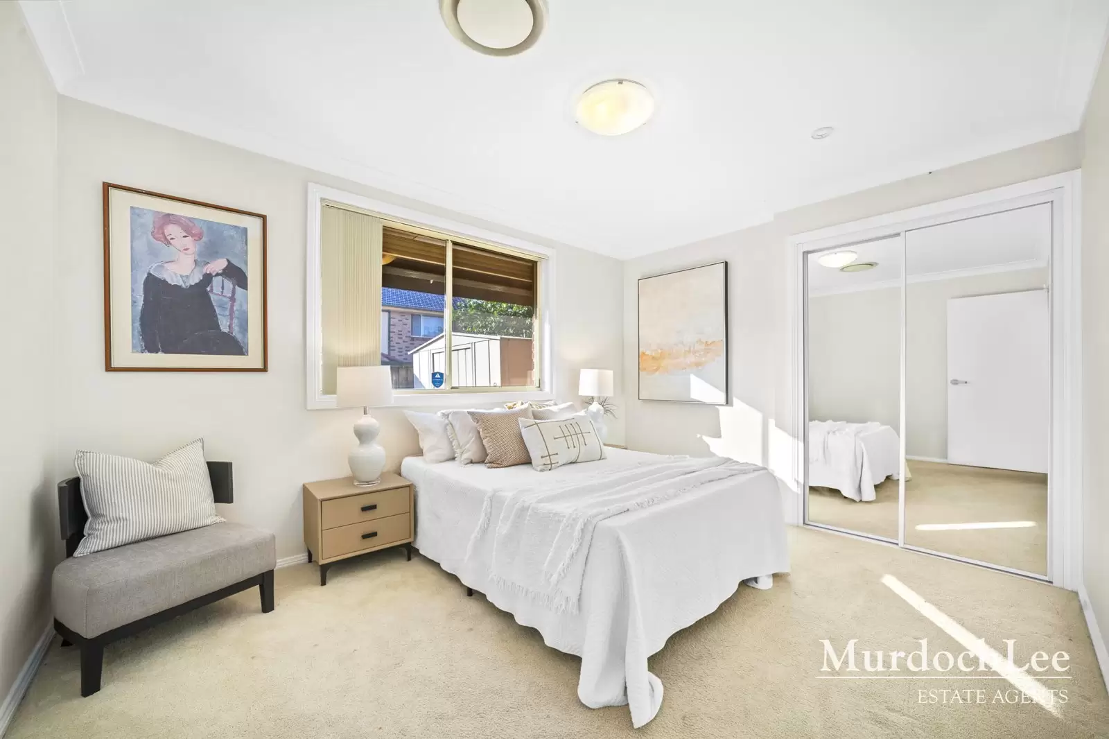 13 Kimberley Court, Bella Vista Auction by Murdoch Lee Estate Agents - image 12