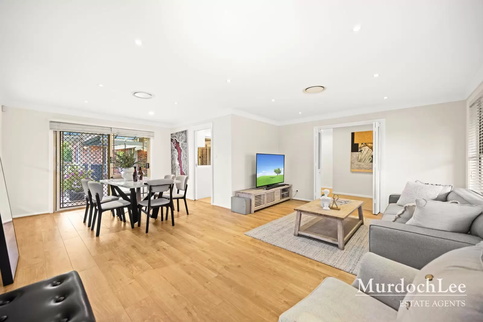 13 Kimberley Court, Bella Vista Sold by Murdoch Lee Estate Agents - image 6