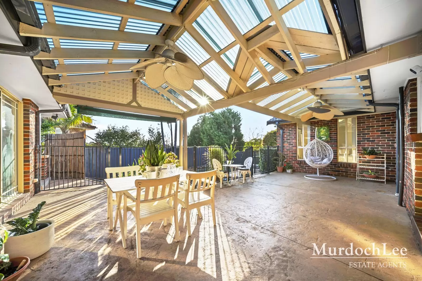 13 Kimberley Court, Bella Vista Auction by Murdoch Lee Estate Agents - image 15