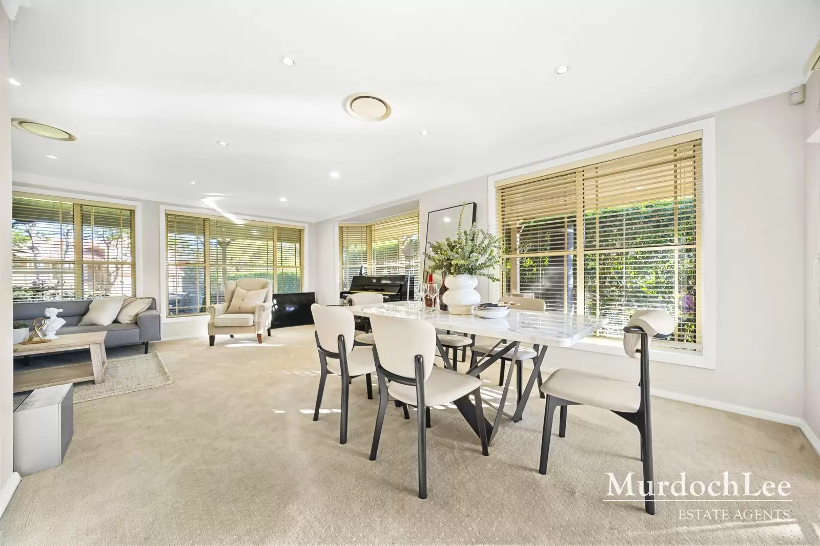 13 Kimberley Court, Bella Vista Auction by Murdoch Lee Estate Agents - image 6