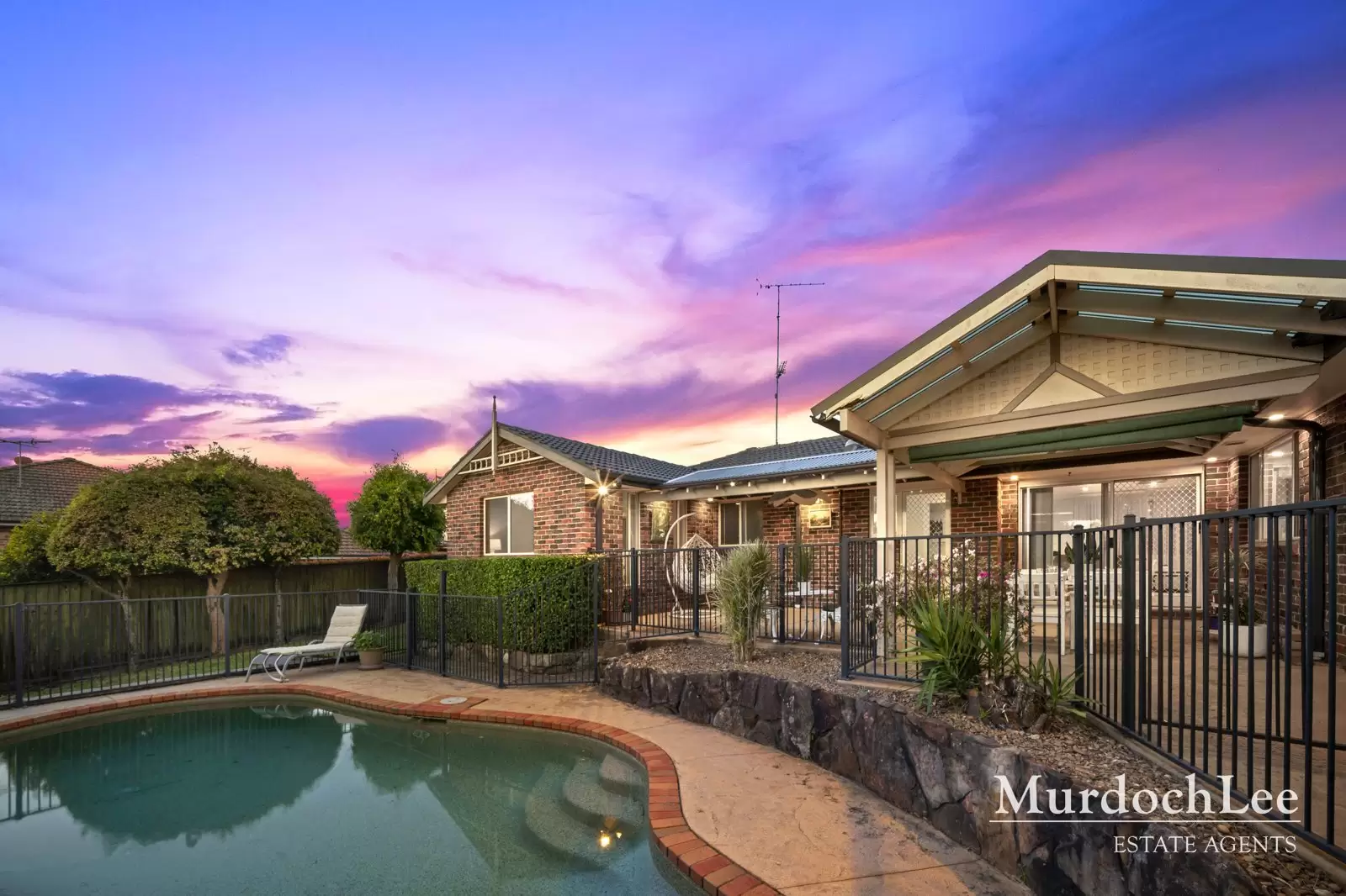 13 Kimberley Court, Bella Vista Auction by Murdoch Lee Estate Agents - image 17