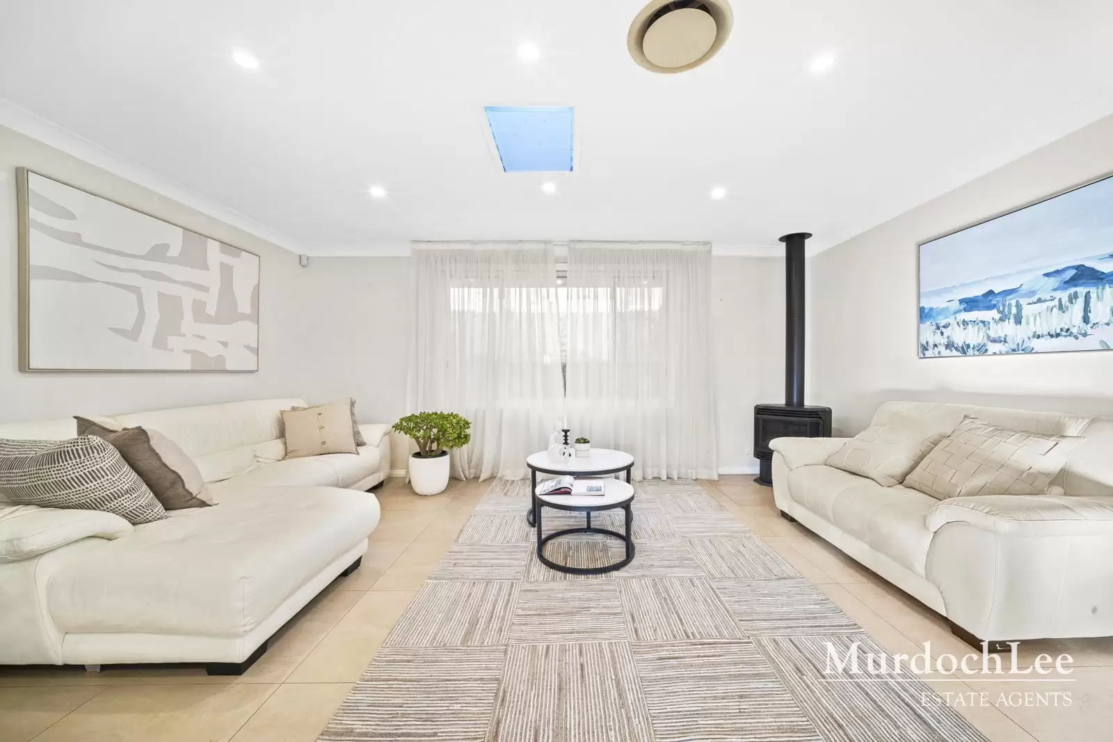 13 Kimberley Court, Bella Vista Auction by Murdoch Lee Estate Agents - image 2