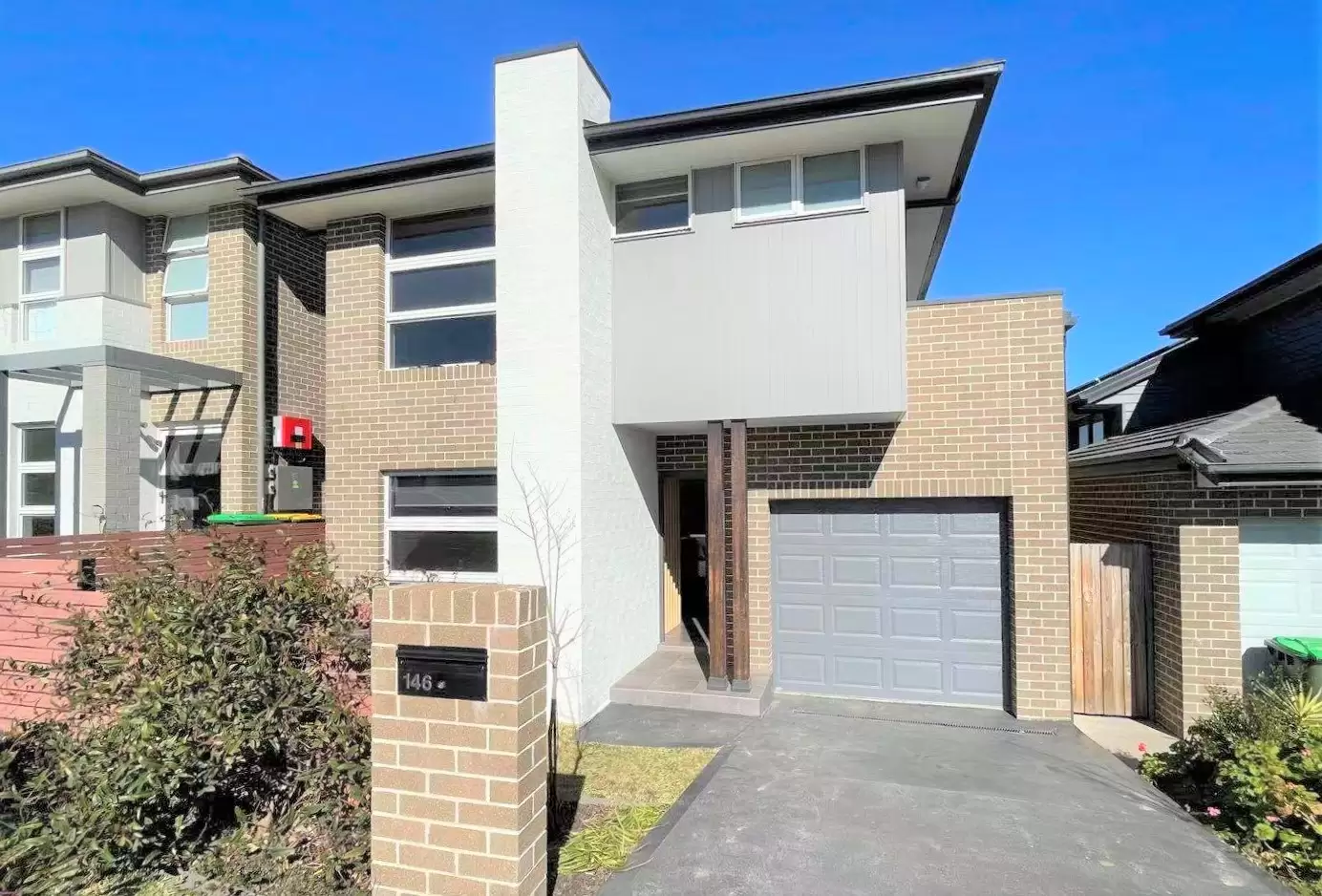 146 Longerenong Avenue, Box Hill For Lease by Murdoch Lee Estate Agents - image 1