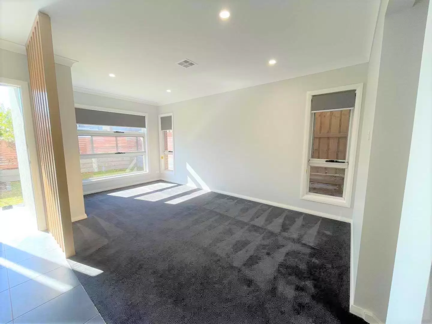 146 Longerenong Avenue, Box Hill For Lease by Murdoch Lee Estate Agents - image 2