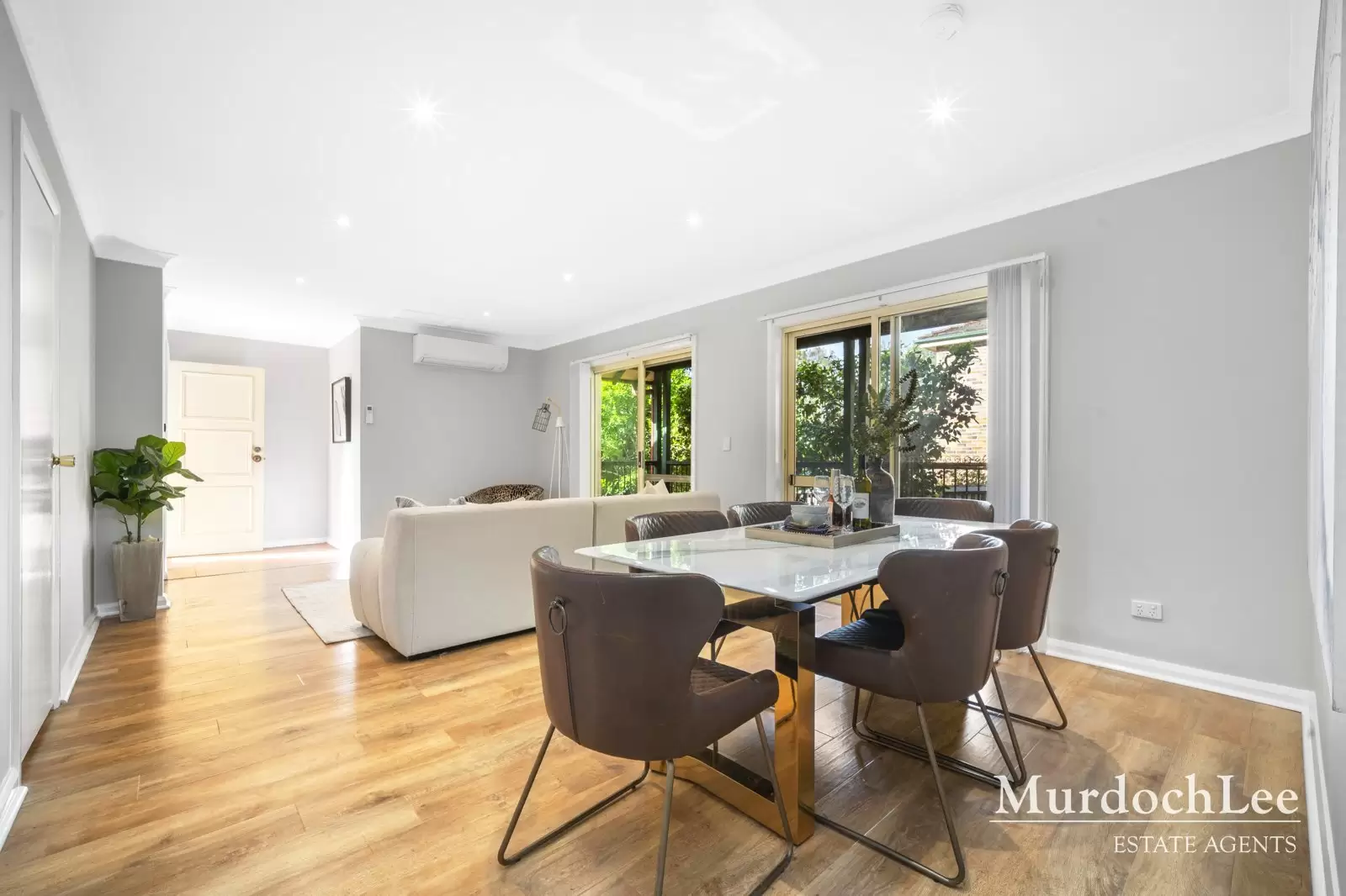 7/167-169 Victoria Road, West Pennant Hills Auction by Murdoch Lee Estate Agents - image 6