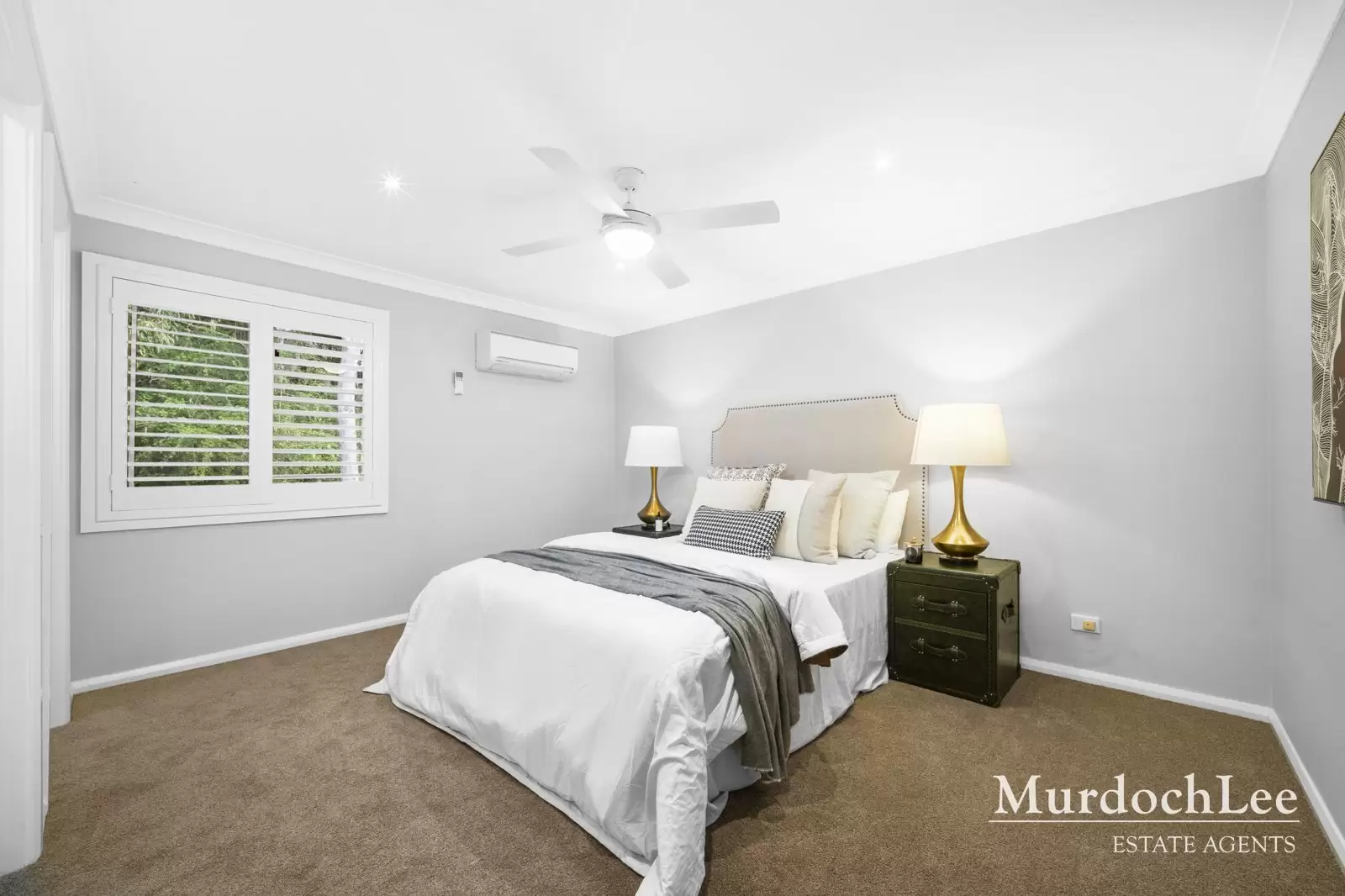 7/167-169 Victoria Road, West Pennant Hills Auction by Murdoch Lee Estate Agents - image 8