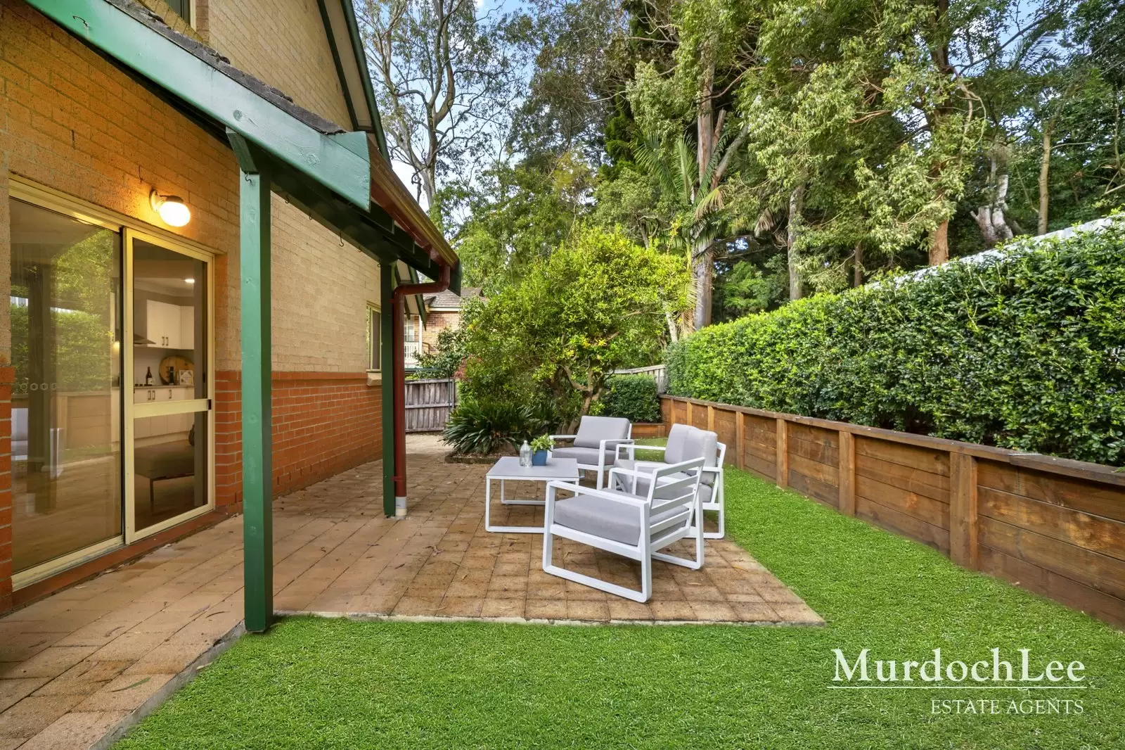 7/167-169 Victoria Road, West Pennant Hills Auction by Murdoch Lee Estate Agents - image 13