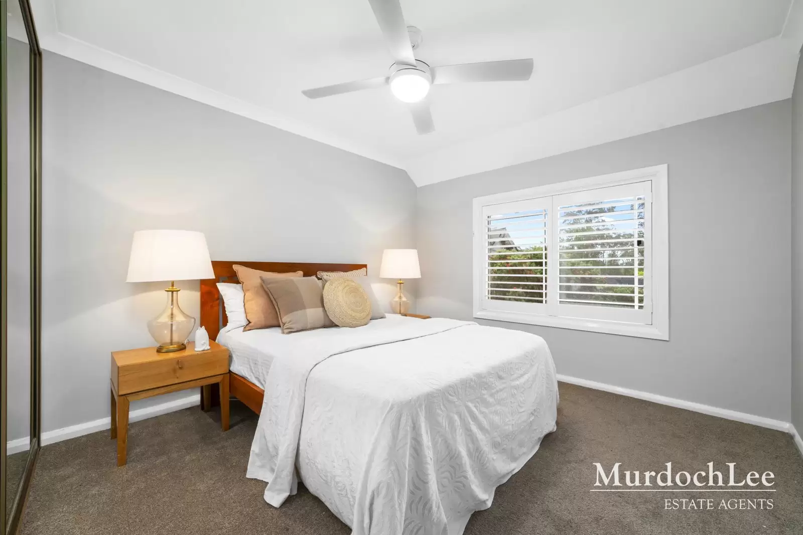 7/167-169 Victoria Road, West Pennant Hills Auction by Murdoch Lee Estate Agents - image 9