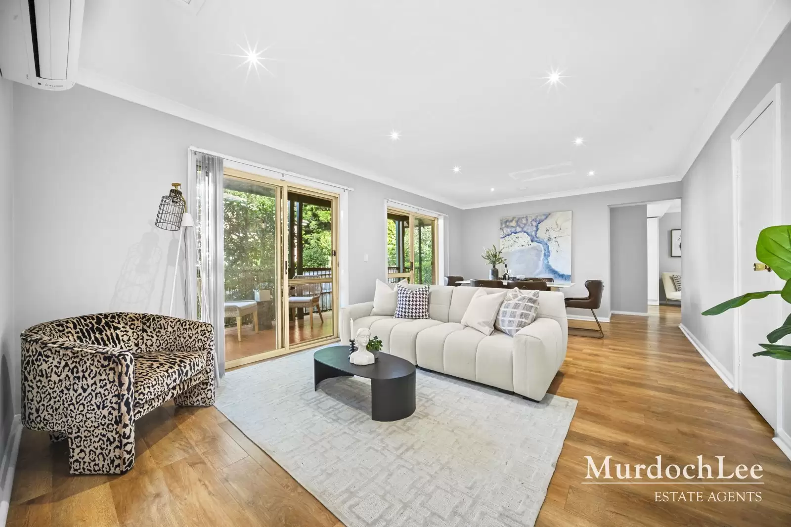 7/167-169 Victoria Road, West Pennant Hills Auction by Murdoch Lee Estate Agents - image 5