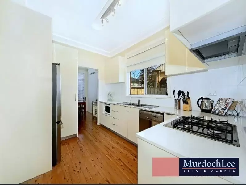 6 Katherine Place, Castle Hill For Lease by Murdoch Lee Estate Agents - image 3