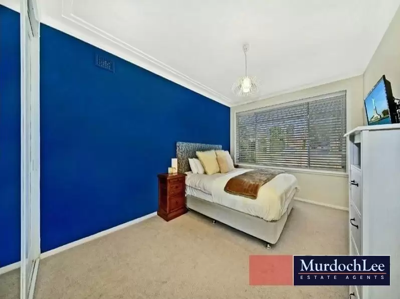 6 Katherine Place, Castle Hill For Lease by Murdoch Lee Estate Agents - image 4