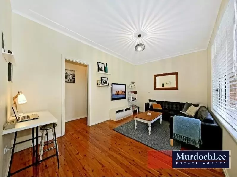 6 Katherine Place, Castle Hill For Lease by Murdoch Lee Estate Agents - image 2