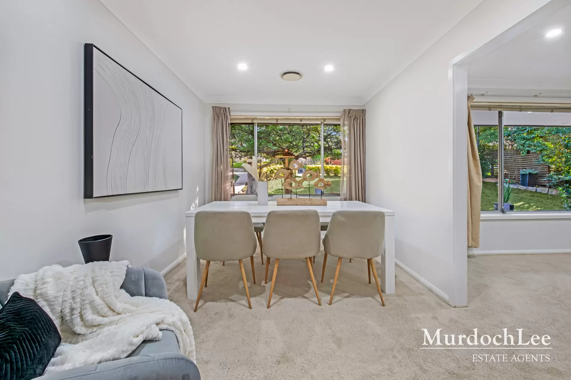 47 Coolibah Street, Castle Hill Auction by Murdoch Lee Estate Agents - image 6