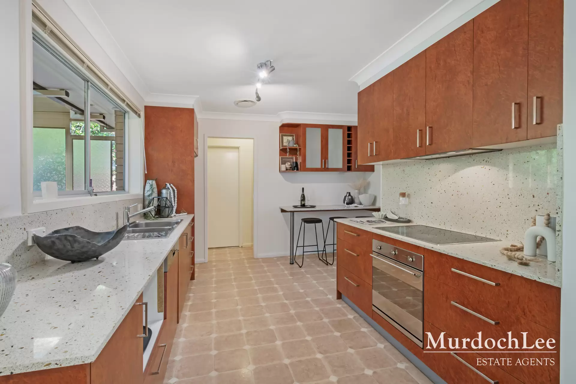 47 Coolibah Street, Castle Hill Auction by Murdoch Lee Estate Agents - image 8