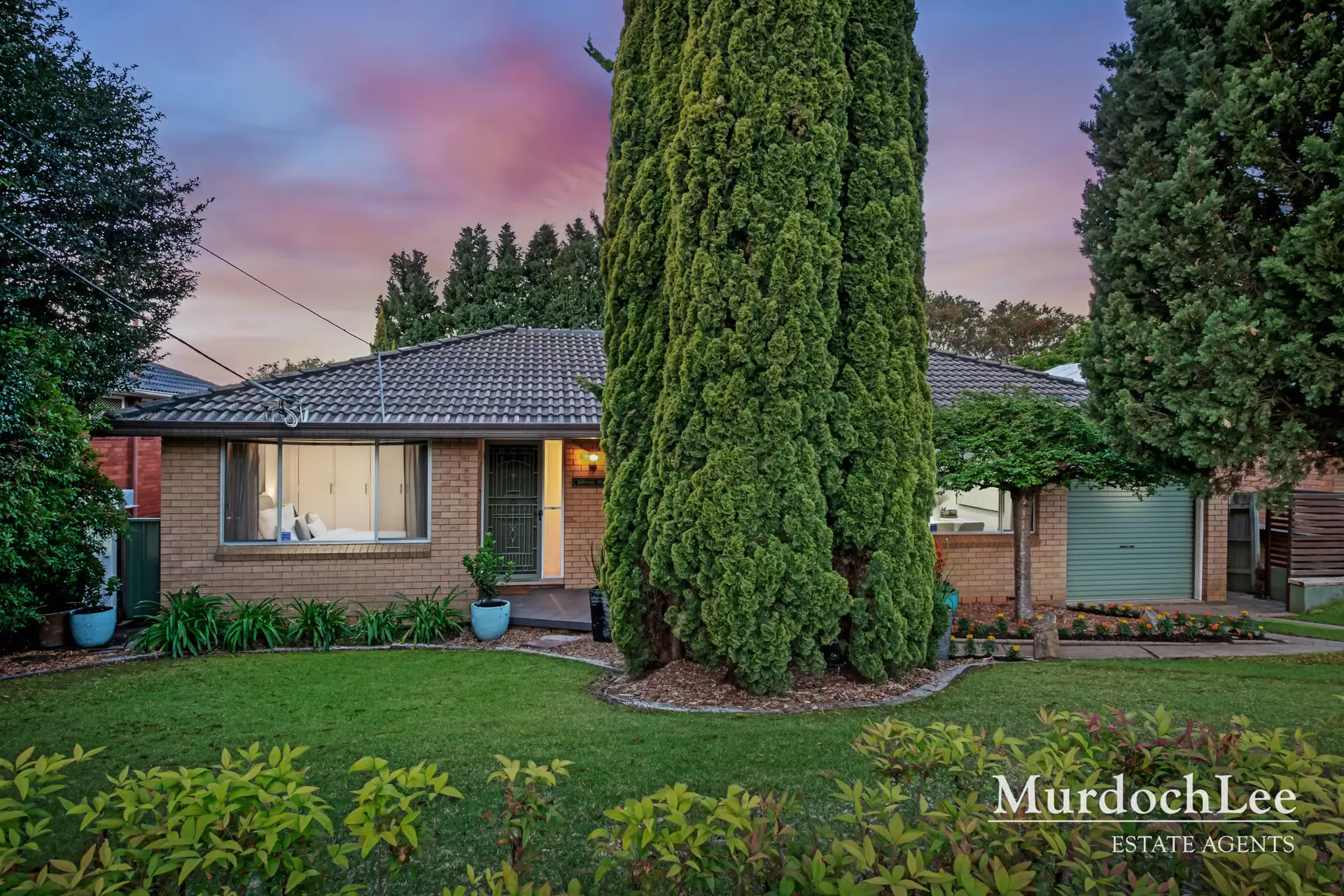 47 Coolibah Street, Castle Hill Auction by Murdoch Lee Estate Agents - image 14