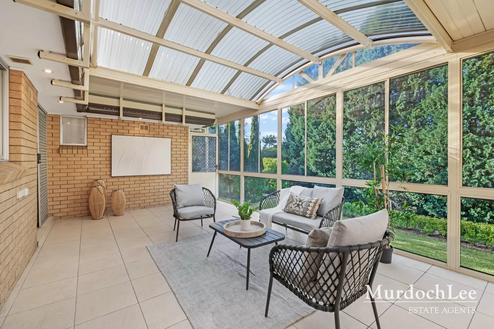 47 Coolibah Street, Castle Hill Auction by Murdoch Lee Estate Agents - image 5