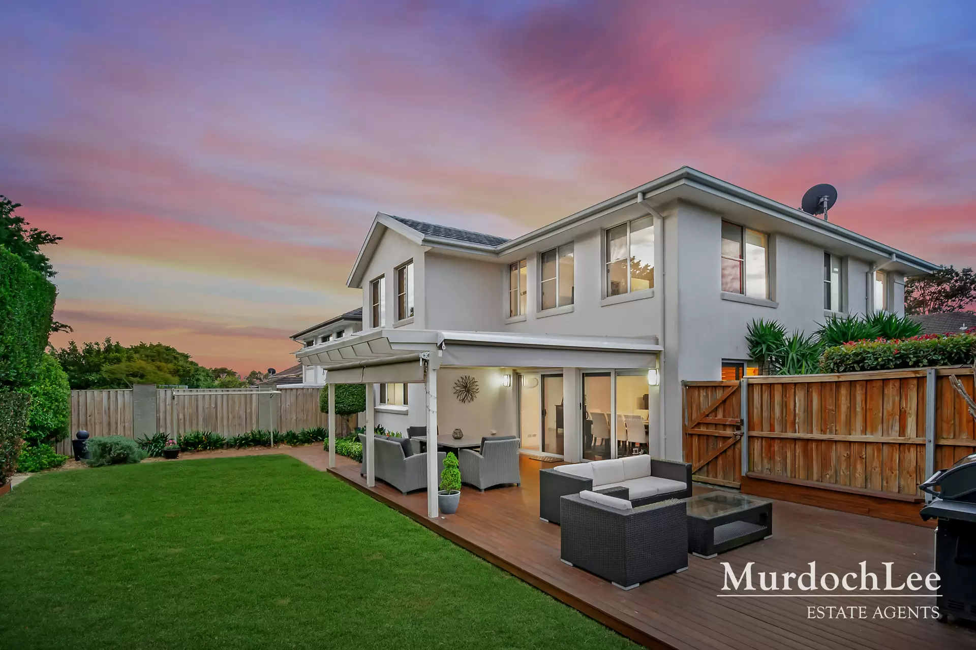 23 Ibis Place, Bella Vista Auction by Murdoch Lee Estate Agents - image 10