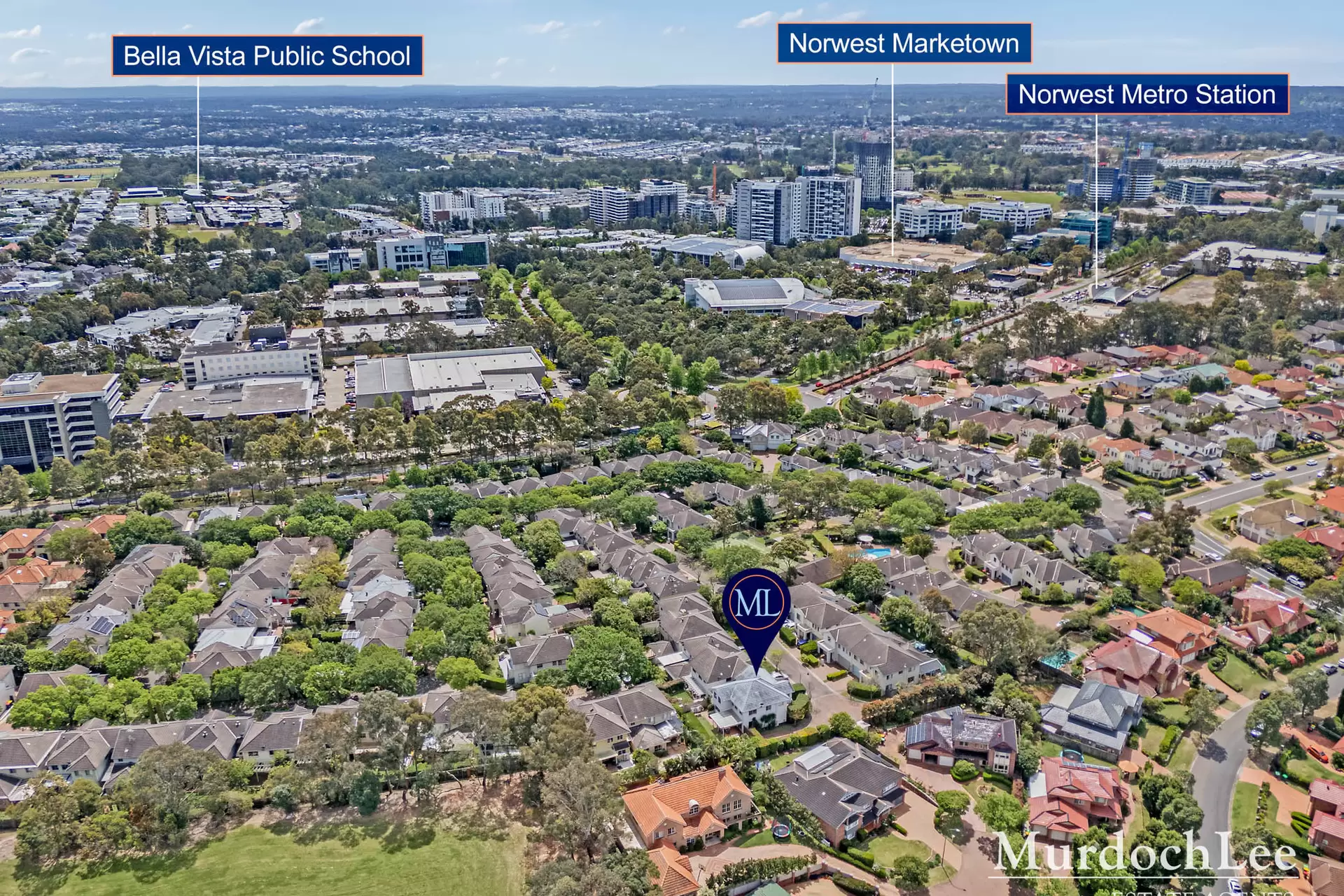 23 Ibis Place, Bella Vista Auction by Murdoch Lee Estate Agents - image 12