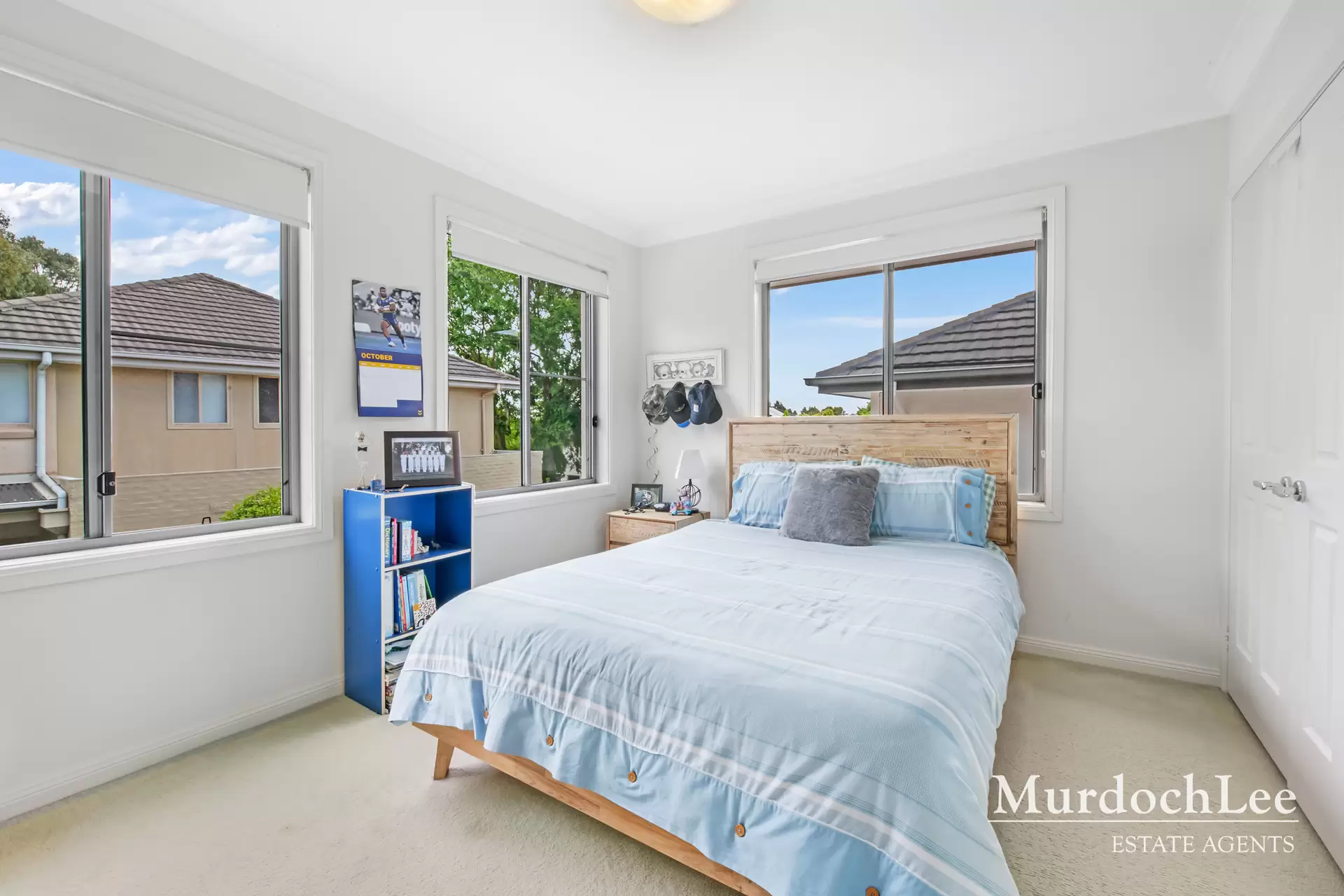 23 Ibis Place, Bella Vista Auction by Murdoch Lee Estate Agents - image 8