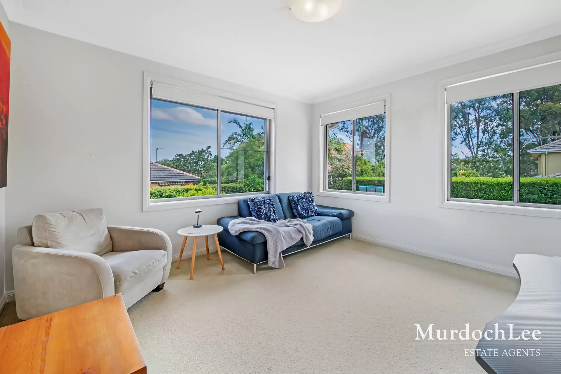 23 Ibis Place, Bella Vista Auction by Murdoch Lee Estate Agents - image 3