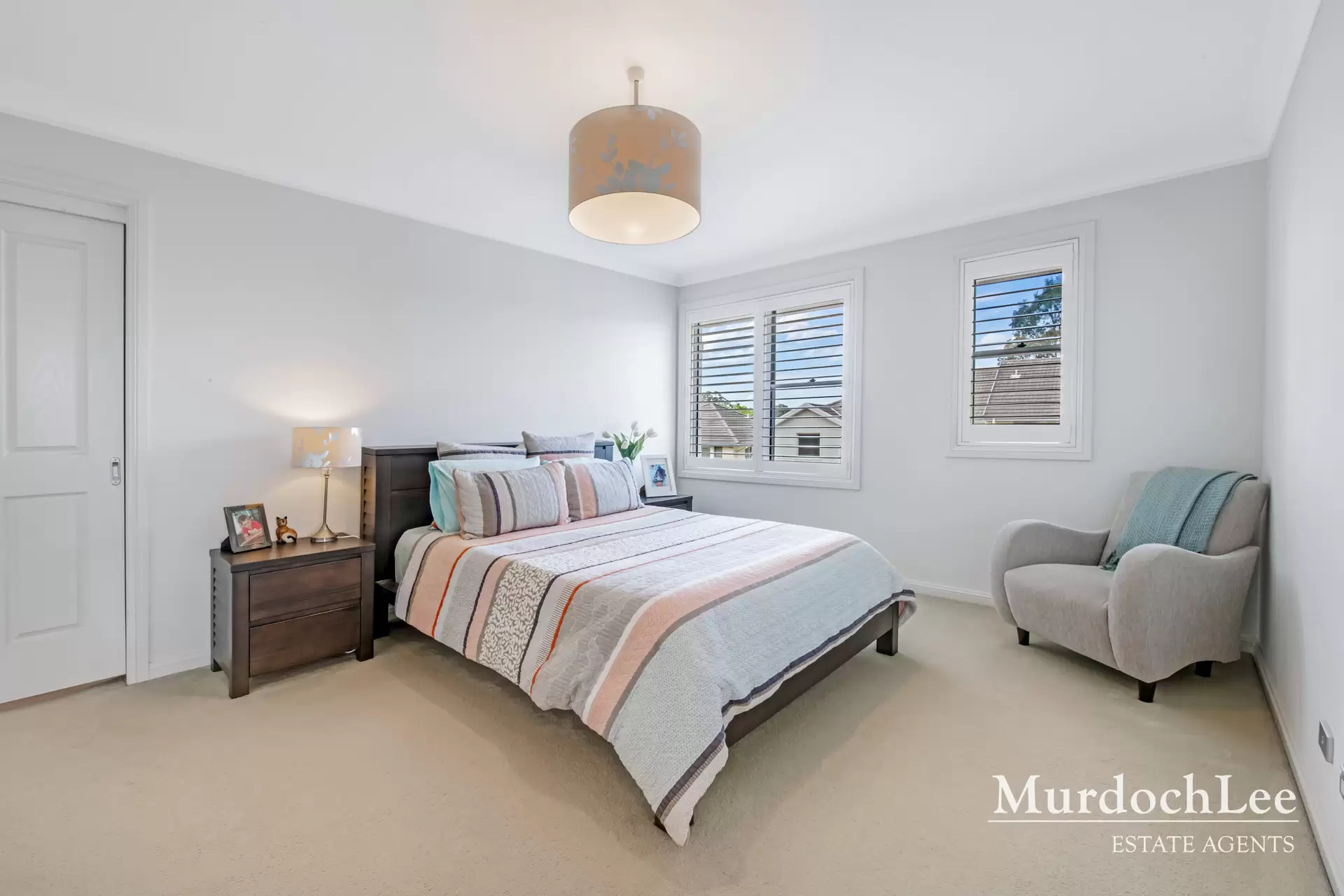 23 Ibis Place, Bella Vista Auction by Murdoch Lee Estate Agents - image 6