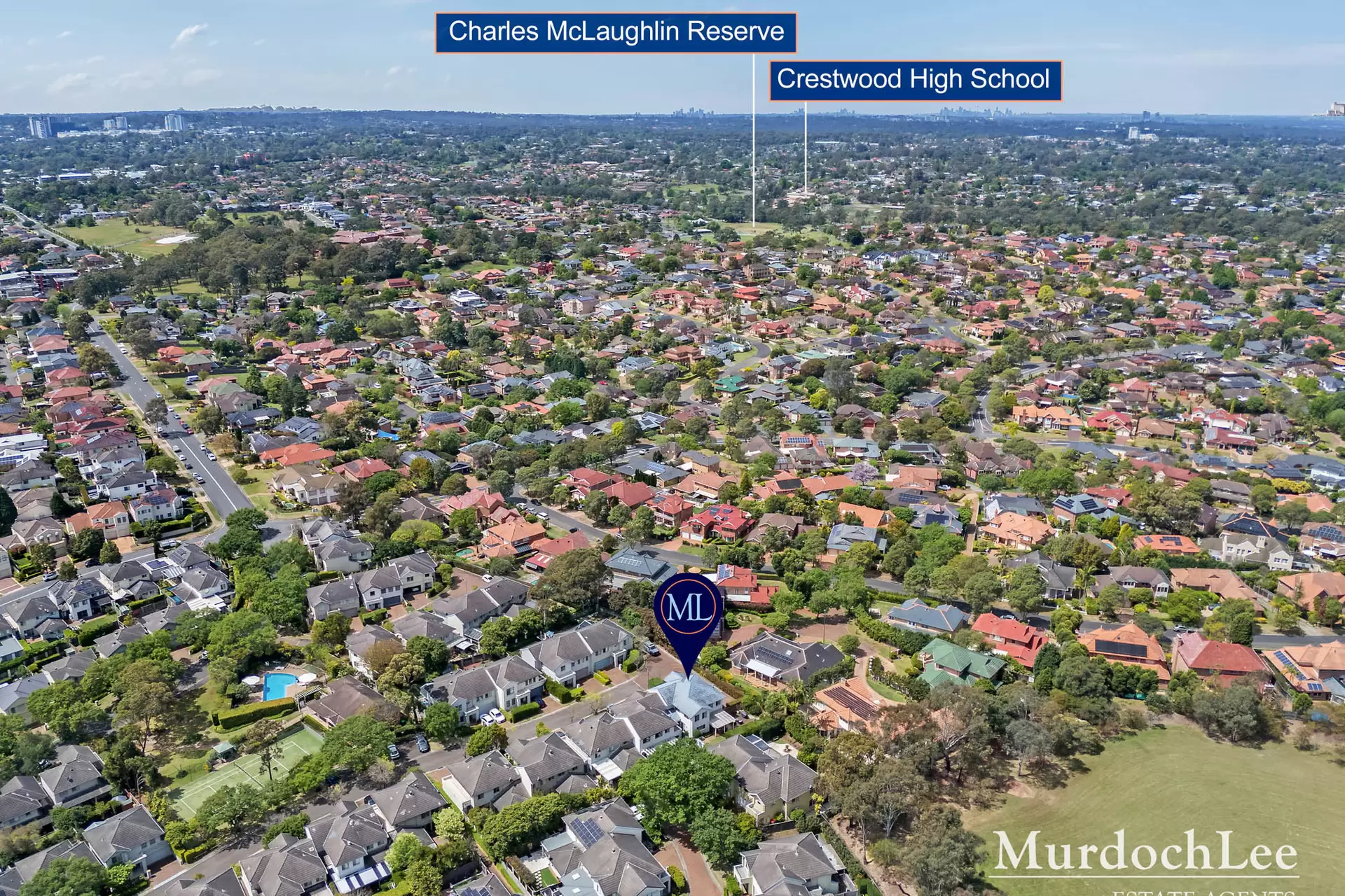 23 Ibis Place, Bella Vista Auction by Murdoch Lee Estate Agents - image 13