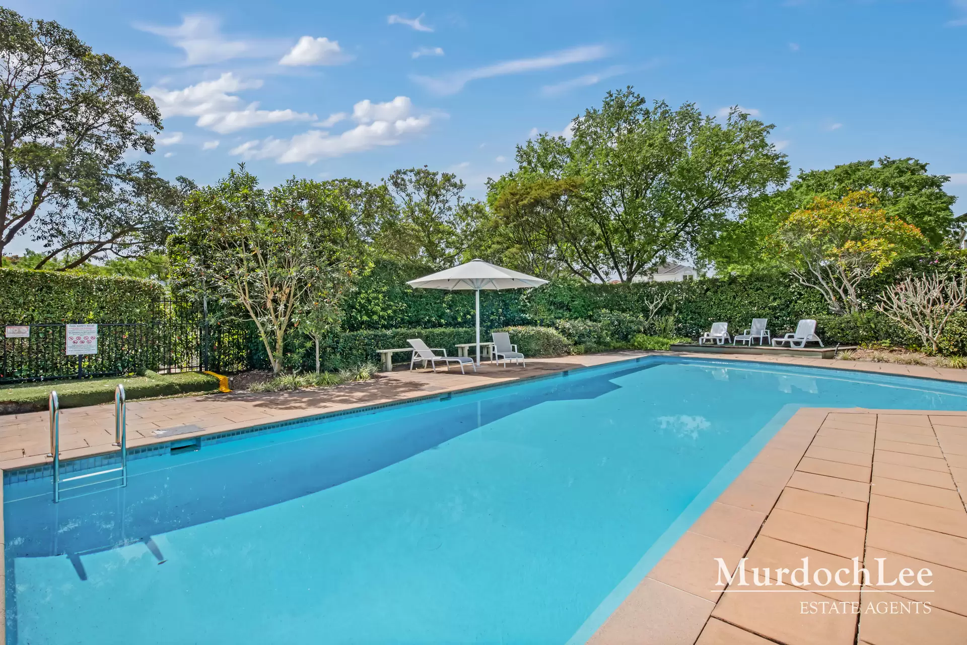 23 Ibis Place, Bella Vista Auction by Murdoch Lee Estate Agents - image 15