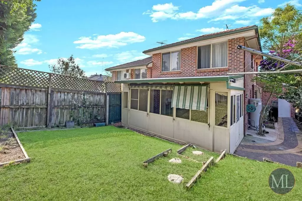 64A James Henty Drive, Dural For Lease by Murdoch Lee Estate Agents - image 6