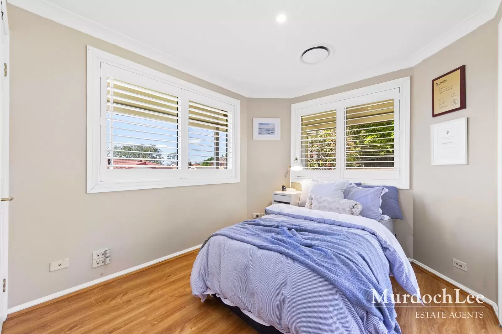 14 Forest Close, Cherrybrook Auction by Murdoch Lee Estate Agents - image 13