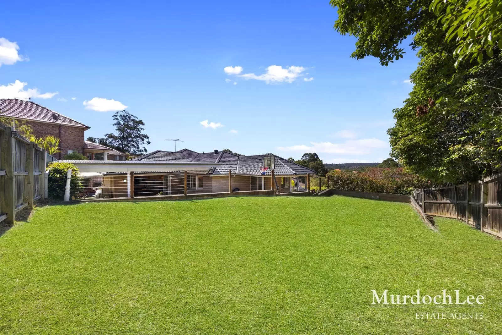 14 Forest Close, Cherrybrook Auction by Murdoch Lee Estate Agents - image 16