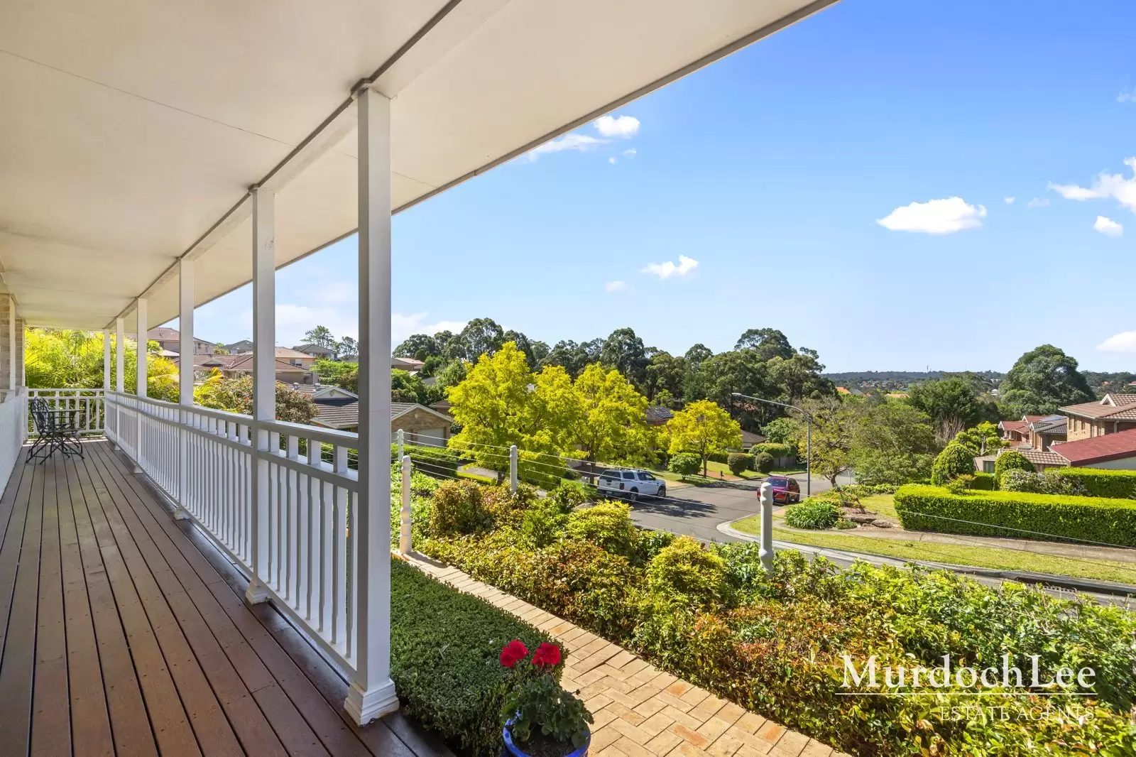 14 Forest Close, Cherrybrook Auction by Murdoch Lee Estate Agents - image 17