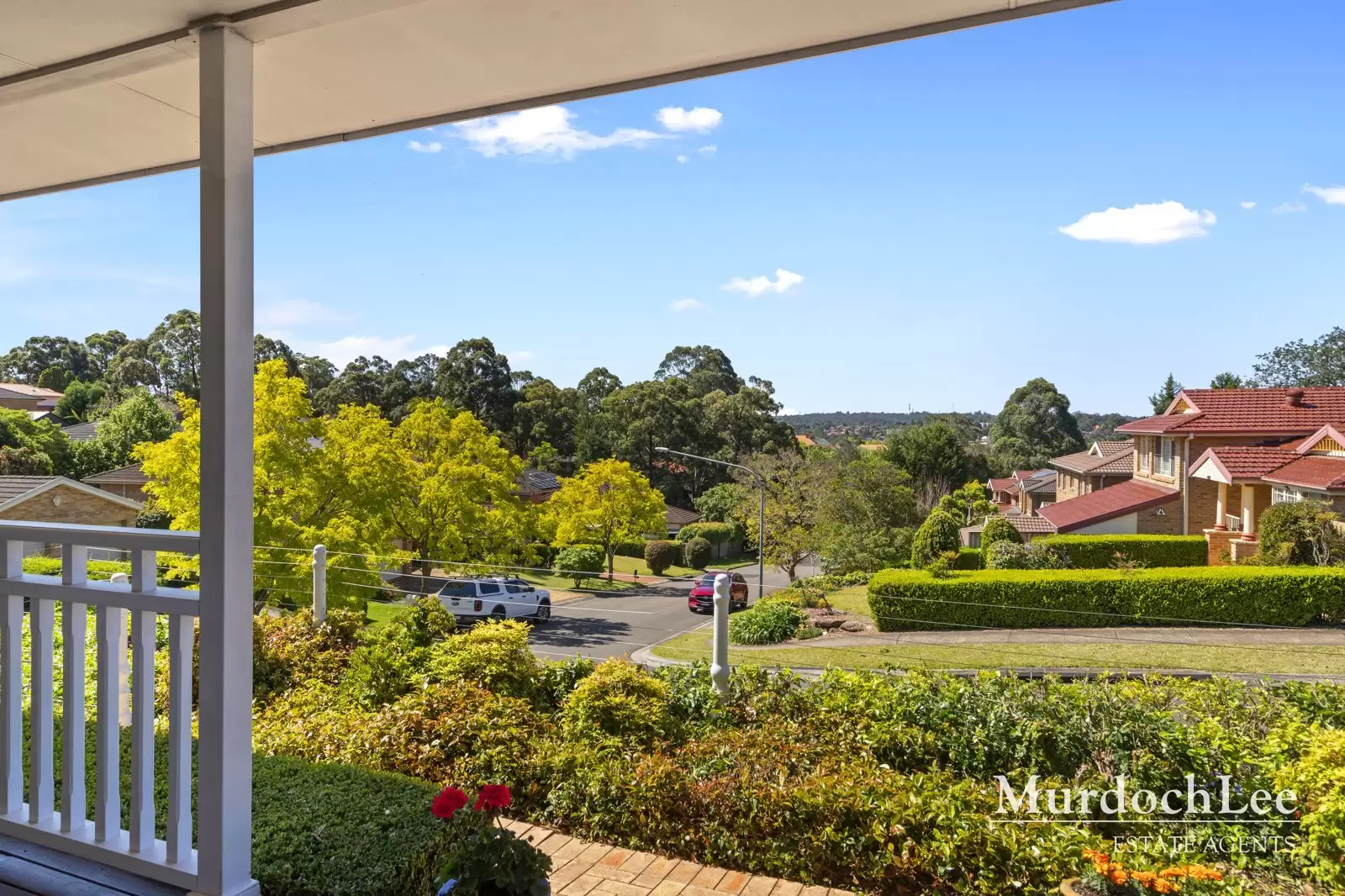 14 Forest Close, Cherrybrook Auction by Murdoch Lee Estate Agents - image 18