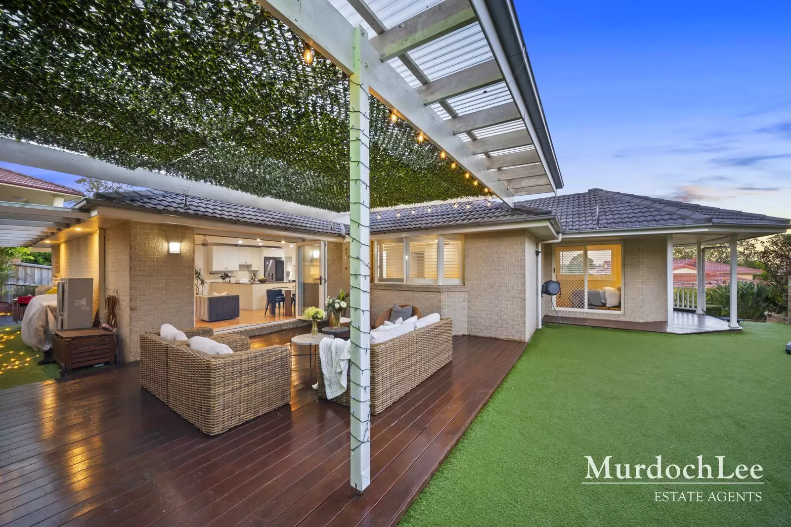 14 Forest Close, Cherrybrook Auction by Murdoch Lee Estate Agents - image 14