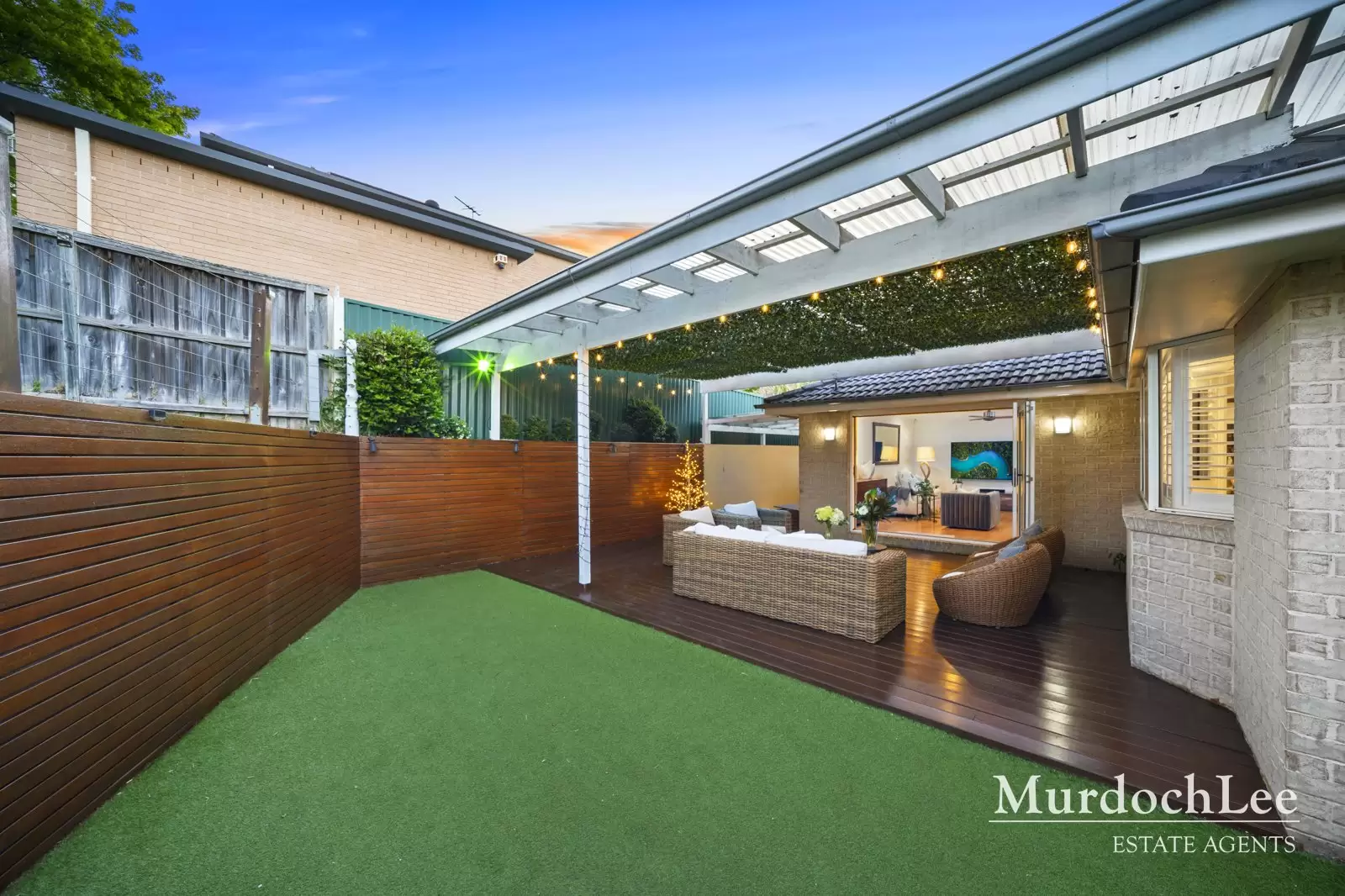 14 Forest Close, Cherrybrook Auction by Murdoch Lee Estate Agents - image 15