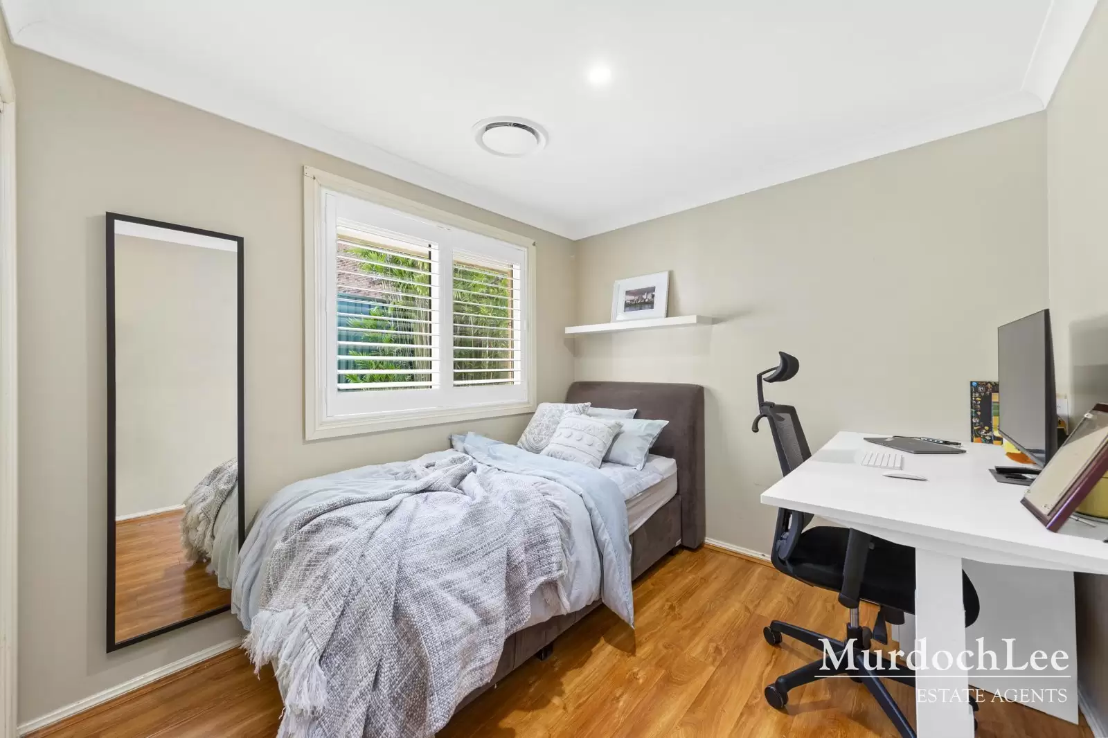 14 Forest Close, Cherrybrook Auction by Murdoch Lee Estate Agents - image 12