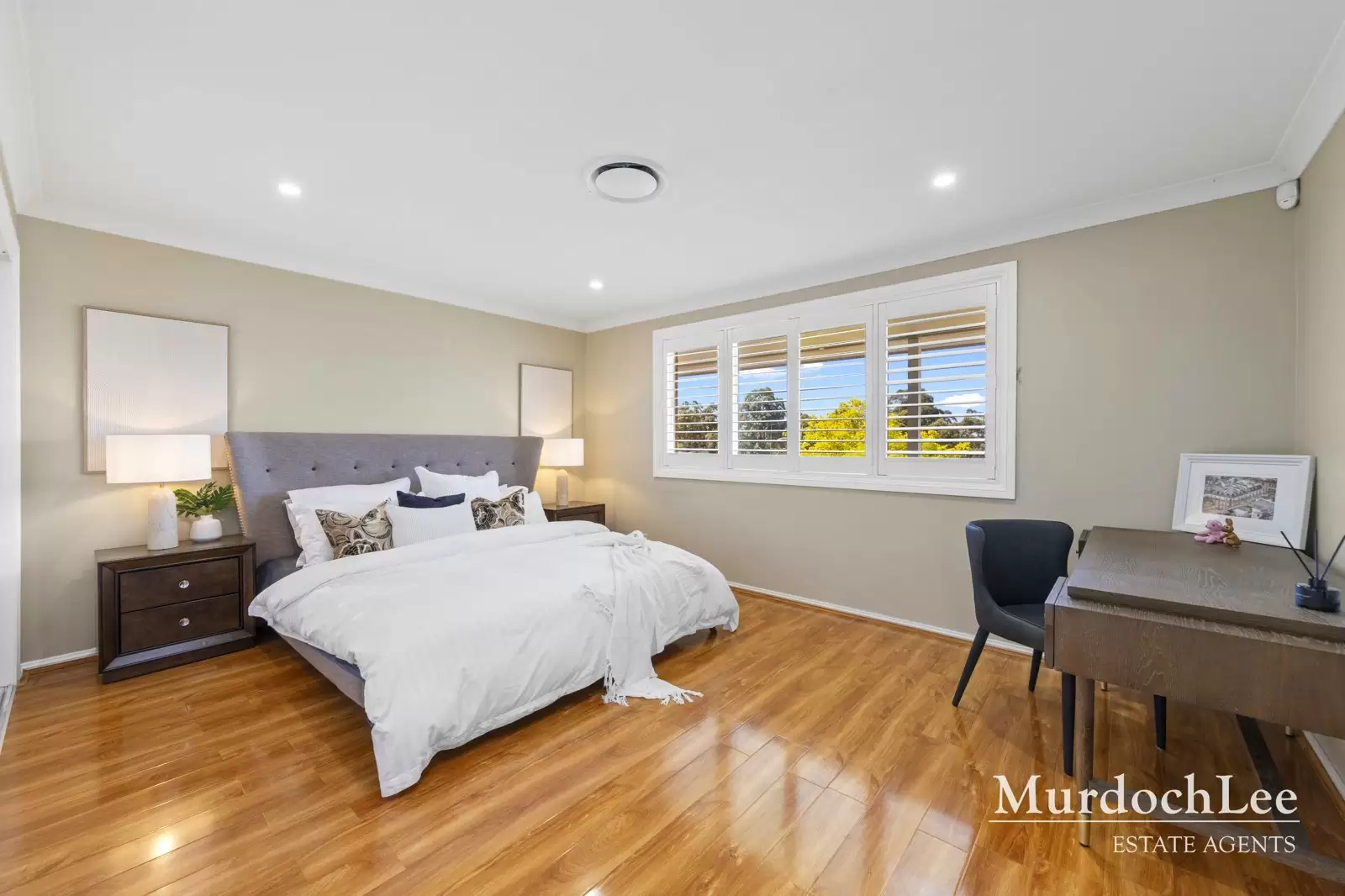 14 Forest Close, Cherrybrook Auction by Murdoch Lee Estate Agents - image 7