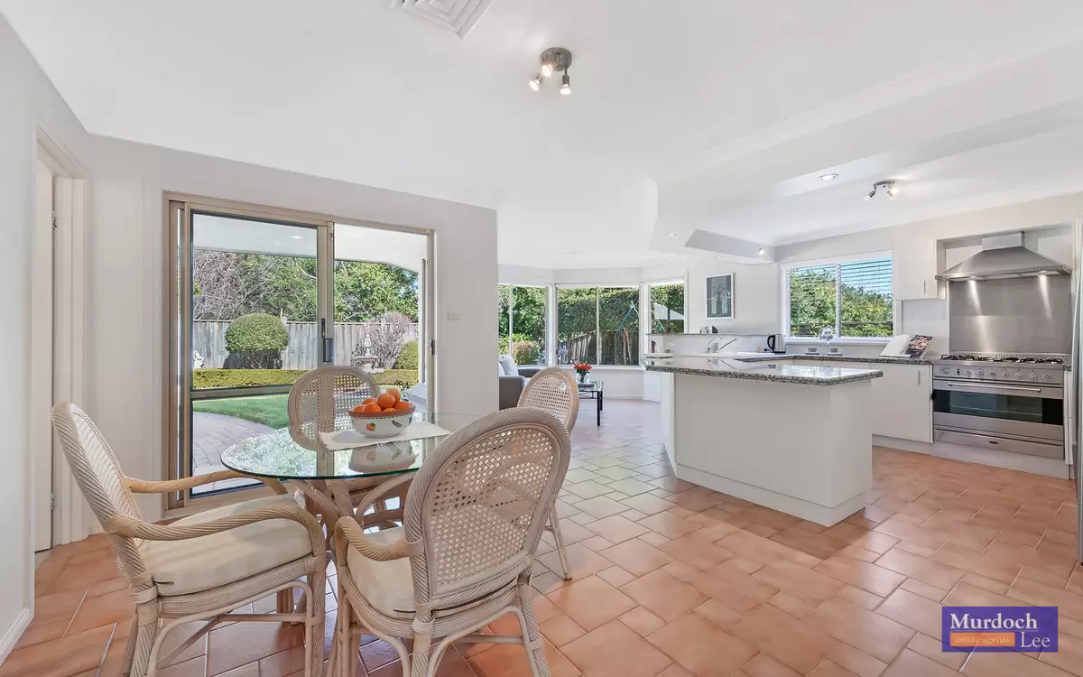 12 Arundel Way, Cherrybrook For Lease by Murdoch Lee Estate Agents - image 3