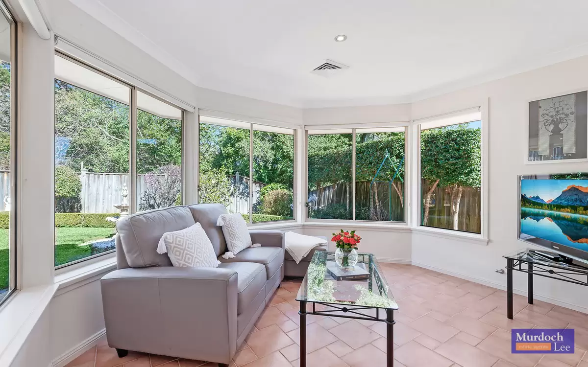 12 Arundel Way, Cherrybrook For Lease by Murdoch Lee Estate Agents - image 4