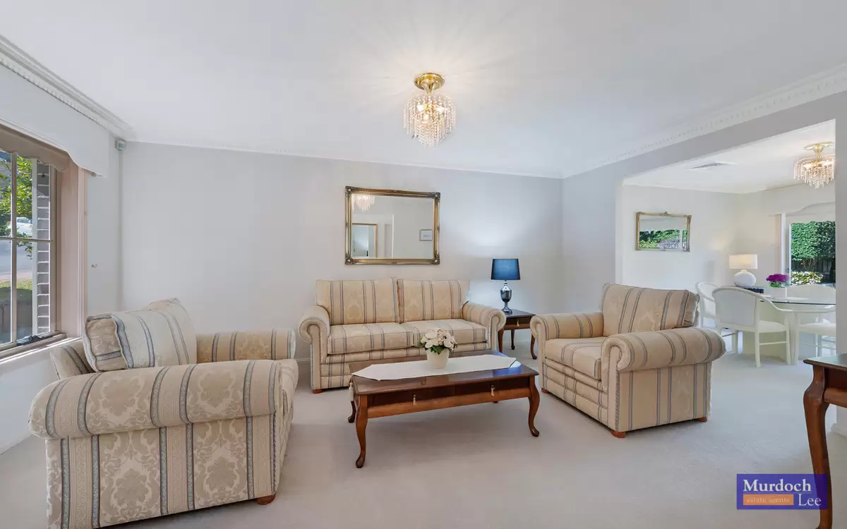 12 Arundel Way, Cherrybrook For Lease by Murdoch Lee Estate Agents - image 7