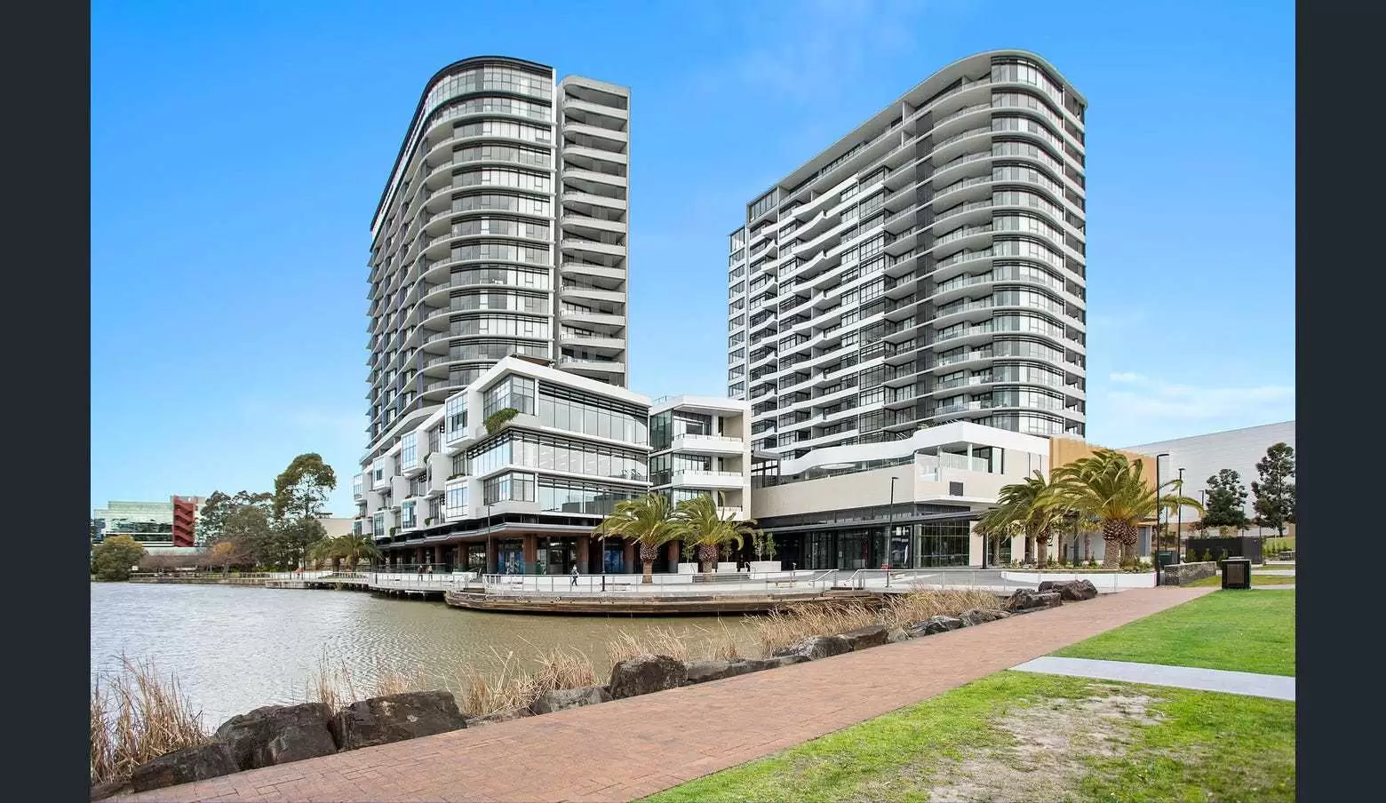 716/11-13 Solent Circuit, Norwest For Lease by Murdoch Lee Estate Agents - image 1