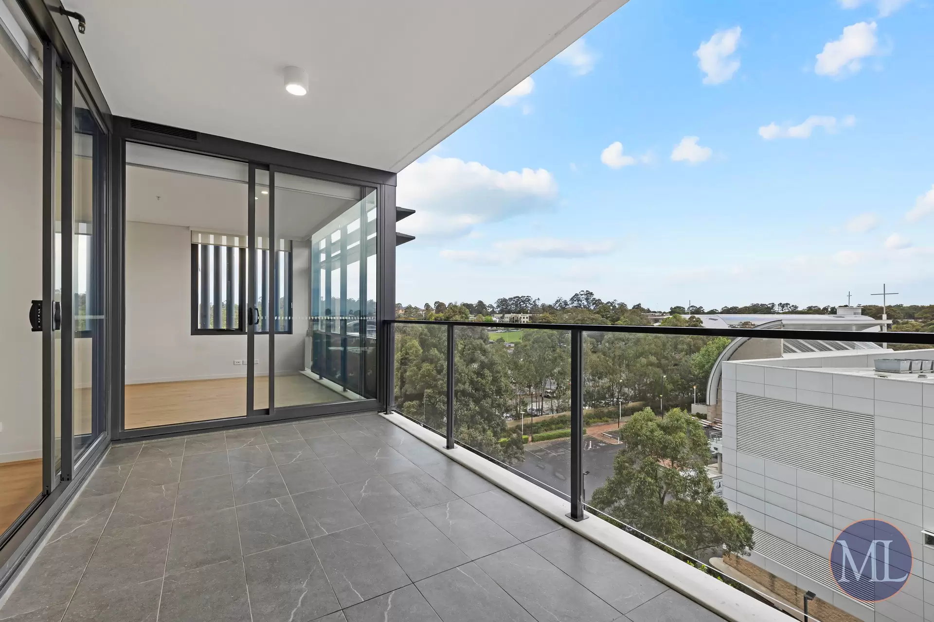 716/11-13 Solent Circuit, Norwest For Lease by Murdoch Lee Estate Agents - image 9