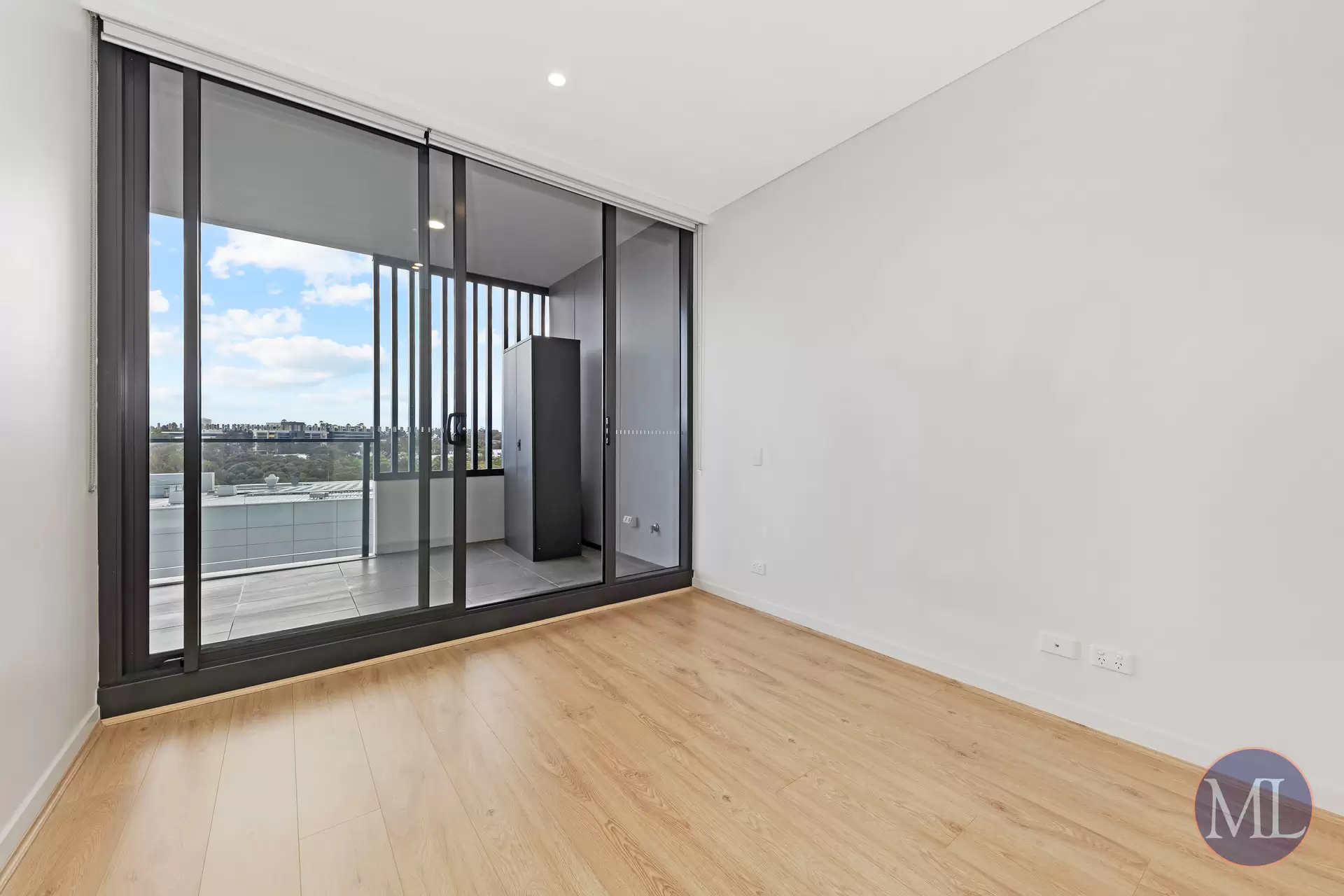 716/11-13 Solent Circuit, Norwest For Lease by Murdoch Lee Estate Agents - image 7